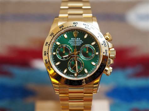 john mayer new rolex|rolex john mayer discontinued.